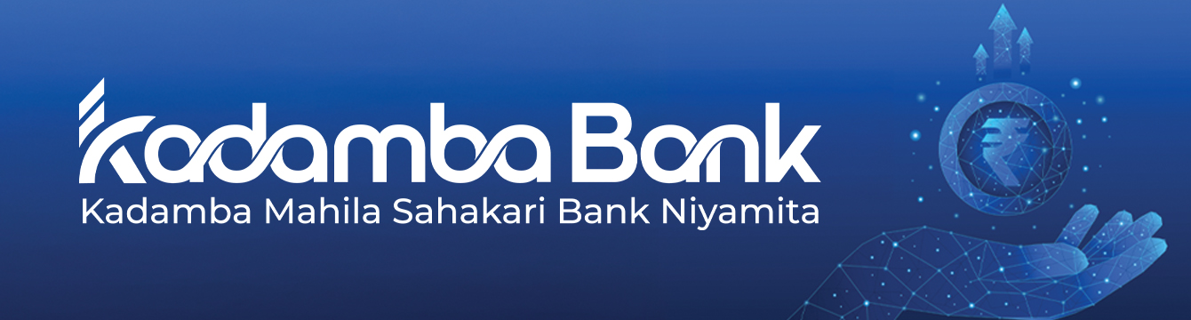 Kadamba bank